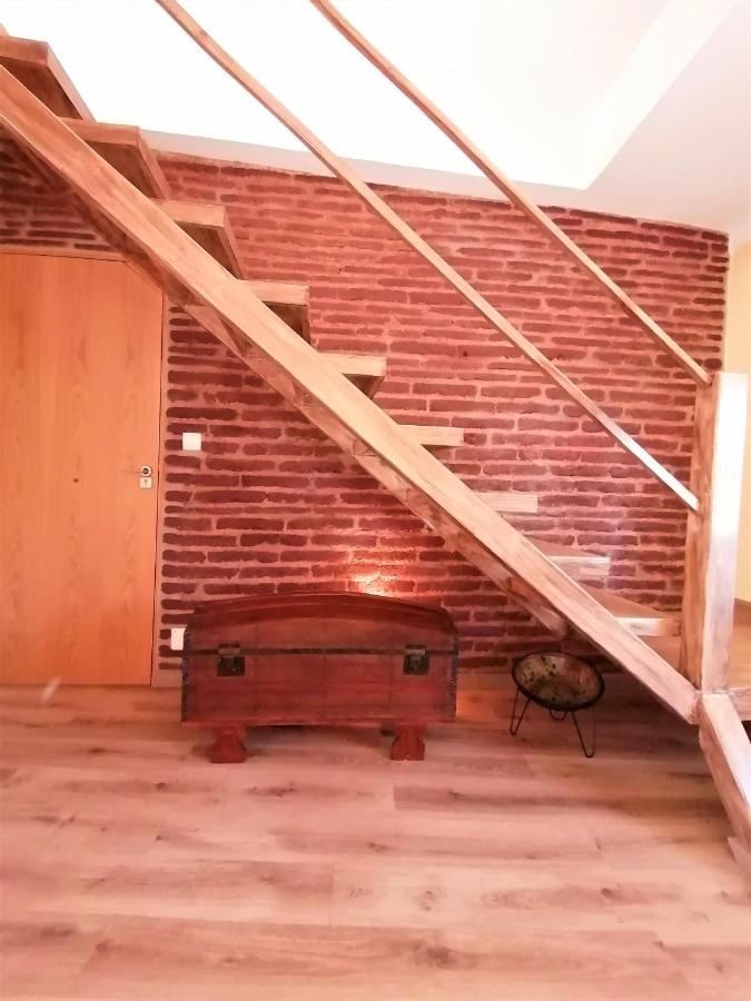 Terracos De Elvas II Lägenhet Exteriör bild